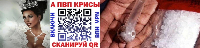 OMG вход  Свободный  APVP крисы CK 