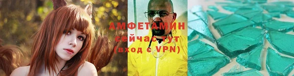 шишки Белоозёрский