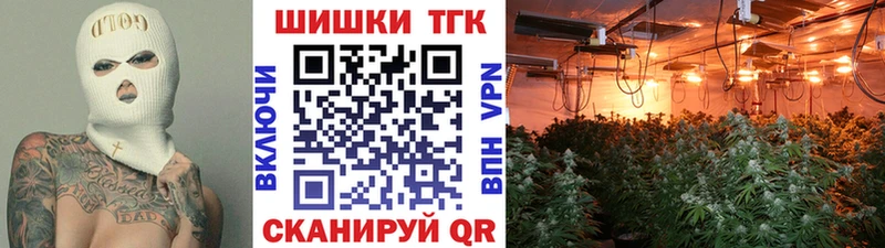 Канабис сатива  купить   блэк спрут tor  Свободный 